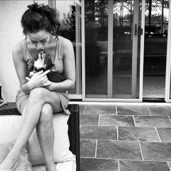 🪻HELLO!!! 🌷Meet your Posher, Kelly - Picture 1 of 1